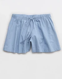 OFFLINE By Aerie Oxford Flowy Short