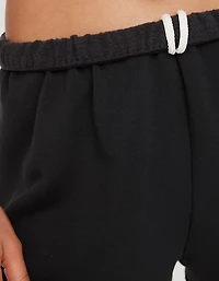 OFFLINE By Aerie OTT Fleece Short