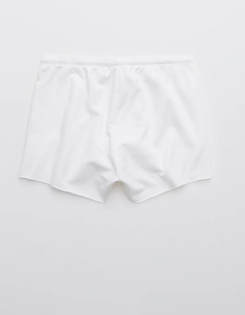 OFFLINE By Aerie OTT Fleece Short