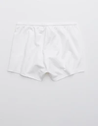 OFFLINE By Aerie OTT Fleece Short
