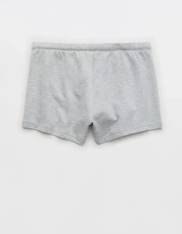 OFFLINE By Aerie OTT Fleece Shortie