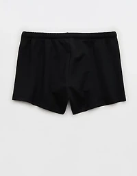 OFFLINE By Aerie OTT Fleece Shortie