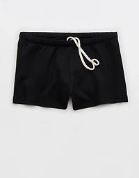 OFFLINE By Aerie OTT Fleece Shortie