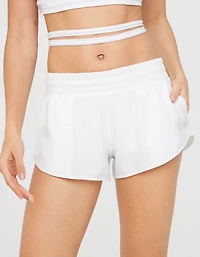 OFFLINE By Aerie 2" Hot Stuff Short