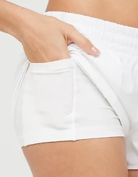 OFFLINE By Aerie 2" Hot Stuff Short