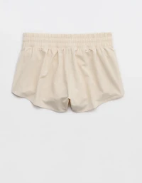 OFFLINE By Aerie 2" Hot Stuff Short