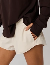 OFFLINE By Aerie 2" Hot Stuff Short