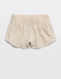 OFFLINE By Aerie 2" Hot Stuff Short