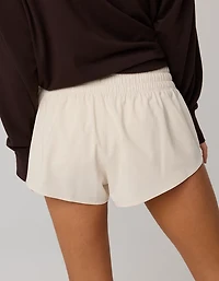 OFFLINE By Aerie 2" Hot Stuff Short