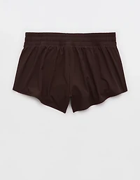 OFFLINE By Aerie 2" Hot Stuff Short