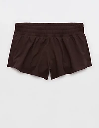 OFFLINE By Aerie 2" Hot Stuff Short