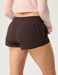 OFFLINE By Aerie 2" Hot Stuff Short