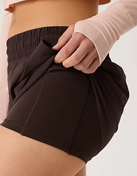 OFFLINE By Aerie 2" Hot Stuff Short