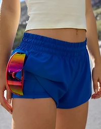 OFFLINE By Aerie 2" Hot Stuff Short