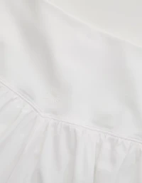 OFFLINE By Aerie Real Me Crossover Flowy Short