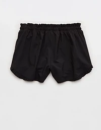OFFLINE By Aerie 2" Ruffle Hot Stuff Short