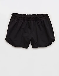 OFFLINE By Aerie 2" Ruffle Hot Stuff Short