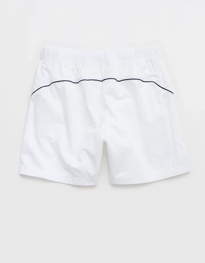 OFFLINE By Aerie Day Off 5" Short