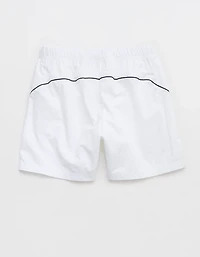 OFFLINE By Aerie Day Off 5" Short