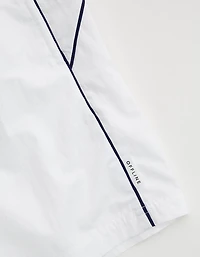 OFFLINE By Aerie Day Off 5" Short