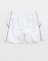 OFFLINE By Aerie Day Off 5" Short