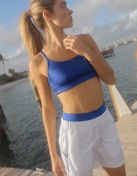 OFFLINE By Aerie Day Off 5" Short