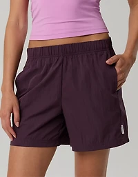 OFFLINE By Aerie Day Off 5" Short