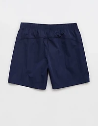 OFFLINE By Aerie Day Off 5" Short