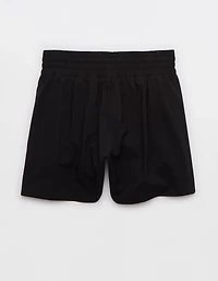 OFFLINE By Aerie 4" Hot Stuff Short