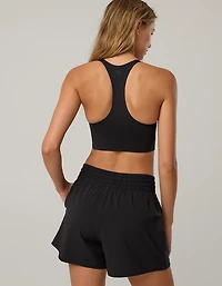 OFFLINE By Aerie 4" Hot Stuff Short