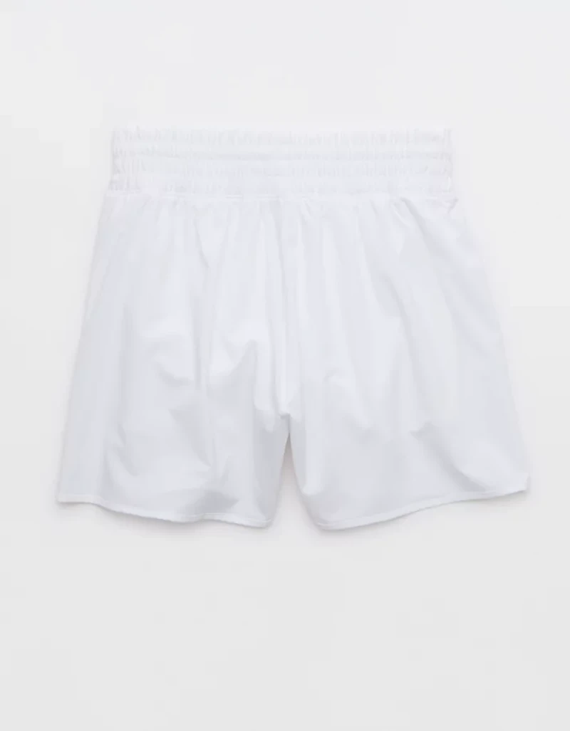 OFFLINE By Aerie 4" Hot Stuff Short