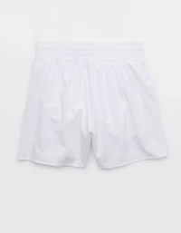 OFFLINE By Aerie 4" Hot Stuff Short