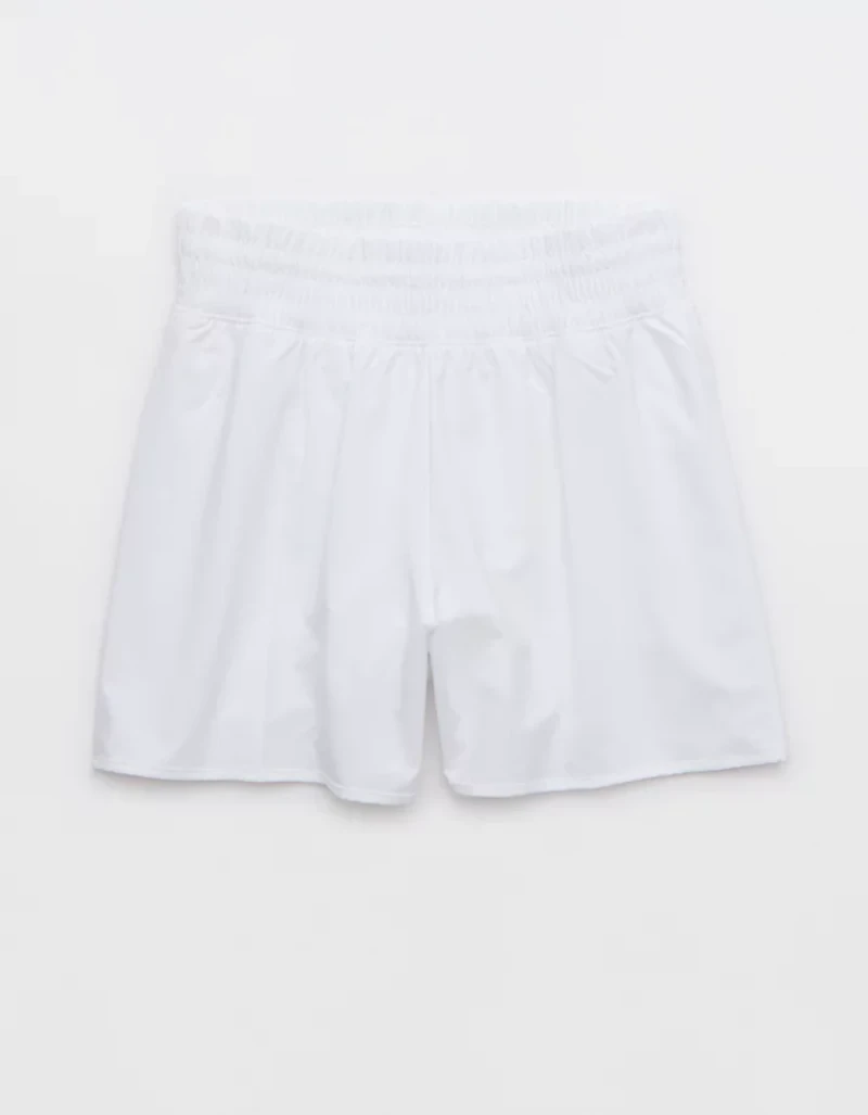 OFFLINE By Aerie 4" Hot Stuff Short