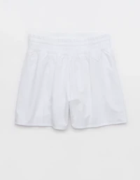 OFFLINE By Aerie 4" Hot Stuff Short