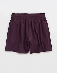 OFFLINE By Aerie 4" Hot Stuff Short