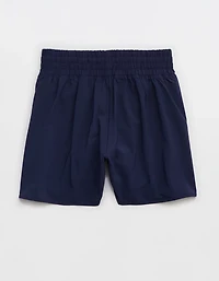 OFFLINE By Aerie 4" Hot Stuff Short