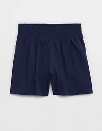 OFFLINE By Aerie 4" Hot Stuff Short