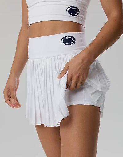 OFFLINE By Aerie All Aces Tennis Skort