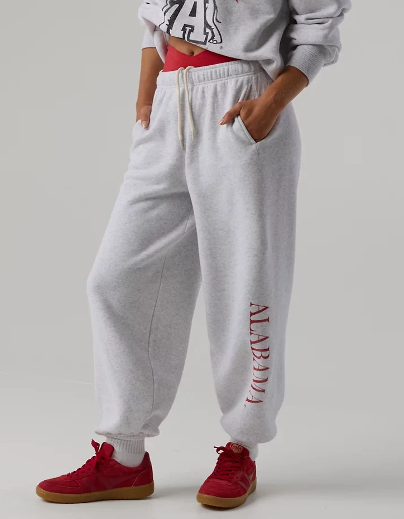 OFFLINE By Aerie Jogger