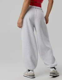 Ohio State Buckeyes OFFLINE By Aerie Jogger