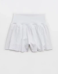 OFFLINE By Aerie Crossover Flowy