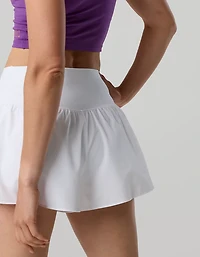 OFFLINE By Aerie Crossover Flowy