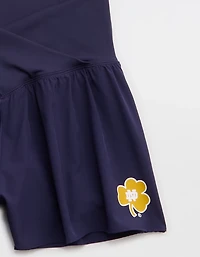 OFFLINE By Aerie Crossover Flowy Short