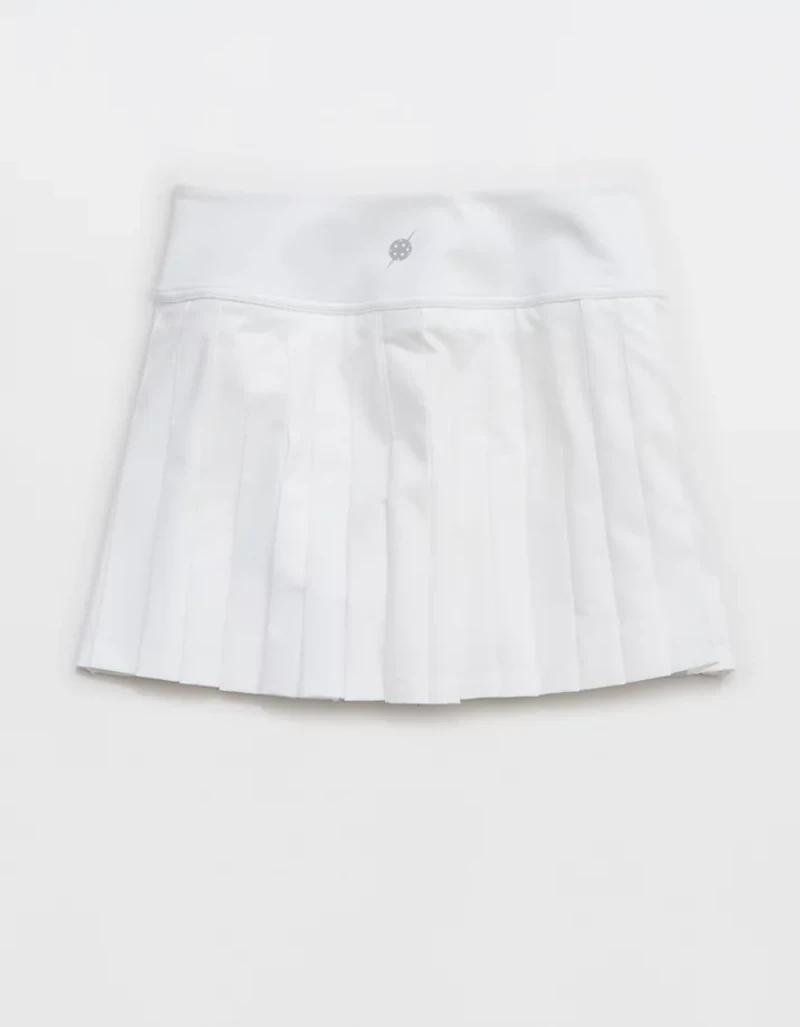 Pickletini Lucia Skort