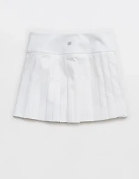 Pickletini Lucia Skort