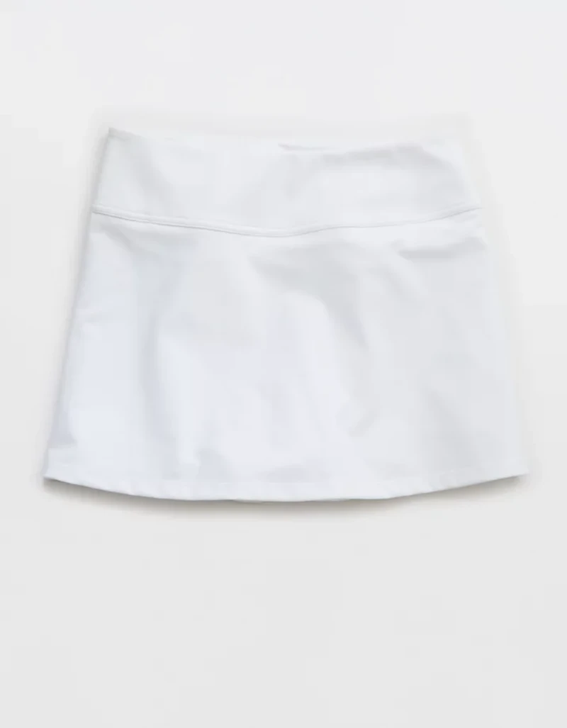 Pickletini Lucia Skort