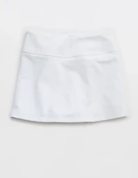 Pickletini Lucia Skort