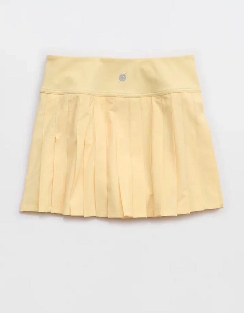 Pickletini Lucia Skort