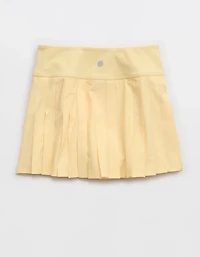 Pickletini Lucia Skort