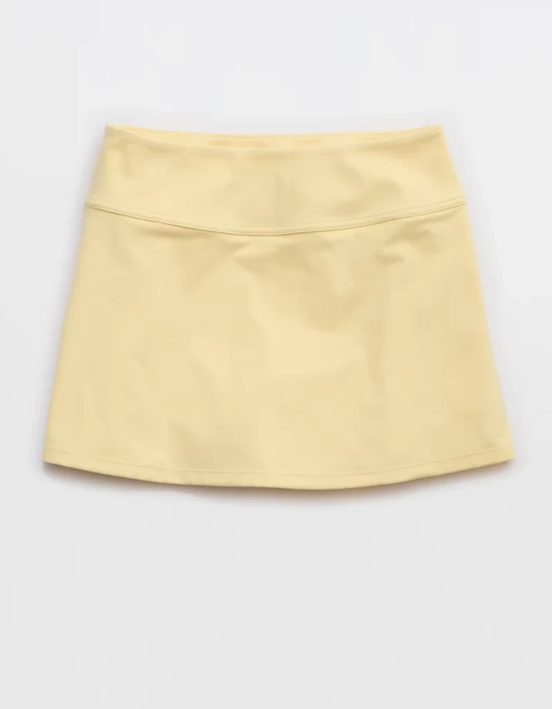 Pickletini Lucia Skort